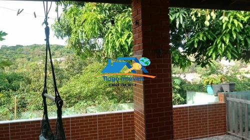 Imagem 15 de 15 de Venda De Chácara Em Jarinu No Centro Da Cidade! - 553