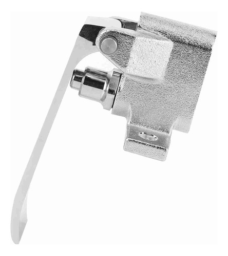 Accesorios De Grifo De Latón Con Rosca G1/2 Con Válvula De R