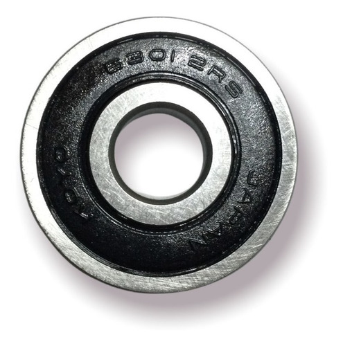 Rolinera 6301 Koyo