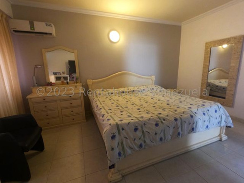 Milagros Inmuebles Apartamento Venta Barquisimeto Lara Zona Este El Pedregal Economica Residencial Economico Código Inmobiliaria Rent-a-house 25-4339