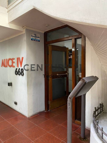 Imagen 2 de 21 de 7 Entre 45 Y 46, Departamento 3 Dormitorios En Venta, La Plata.-