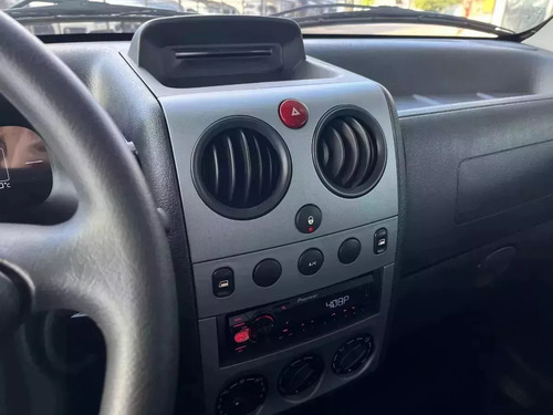 Peugeot Partner 1.6 Hdi Furgon Confort 92