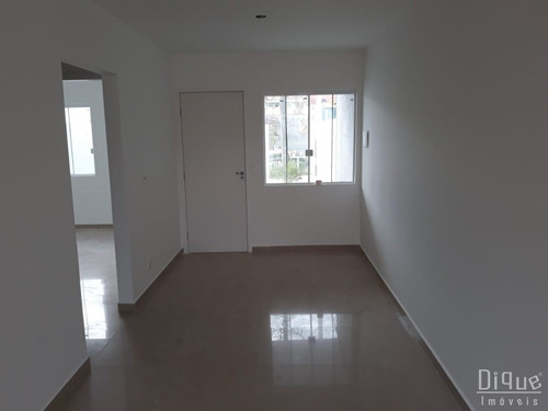 Imagem 7 de 10 de Casa Residencial A Venda Bairro Iguaçu - Ca0856 - Ca0856 - 32940146