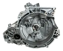 Comprar Caja De Velocidades Chevrolet Onix Estándar 1.0l 2021-2023