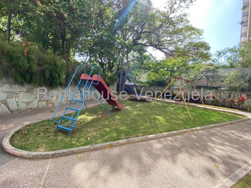 Excelente Apartamento En Venta Las Mesetas De Santa Rosa
