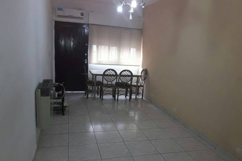 Imagen 8 de 9 de Ph En Venta En Ramos Mejia