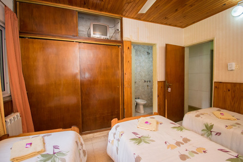 Imagen 8 de 19 de Hotel En Venta Sobre Ruta 11