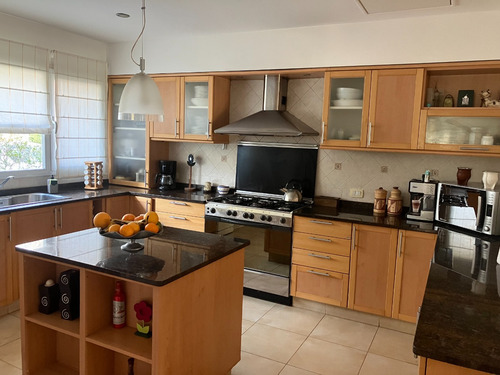 Venta De Casa En El Lauquen, Canning