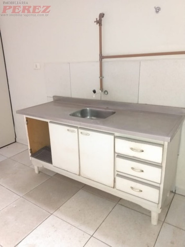 Cjto Comercial_salas Para Alugar - 13650.5752