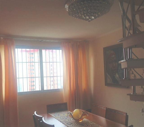Imagem 6 de 26 de Cobertura Duplex Com 2 Dorms, 1 Vaga, 157m² - Co0275