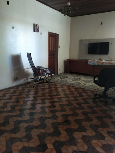 Imagem 4 de 16 de Chácara À Venda, Aurá, Ananindeua, Pa - Pa - Ch0001_four