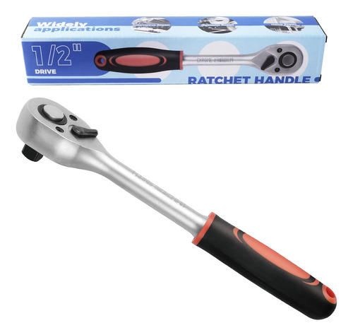 Der Erwachte Drive Mango De Trinquete, Llave De Trinquete, L