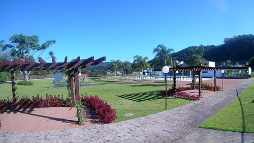 Imagem 21 de 28 de Terreno À Venda Em Ingleses Norte - Te008366
