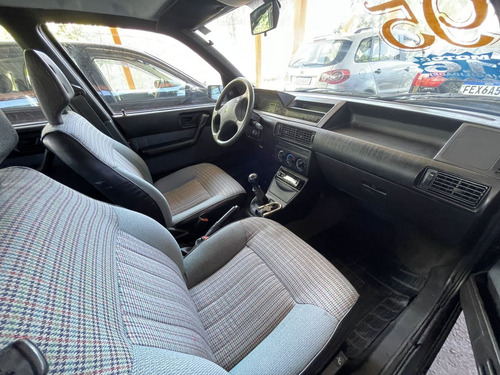 Fiat Tipo Tipo 1.6 i.e. 2p e 4p