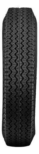 Pneu Maggion Fusca Kombi Brasilia 5.60-15 Falco F2 4 Lonas