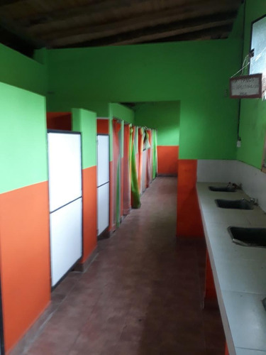 Imagen 9 de 14 de Campo En Venta (camping Del Arroyo ) - Colon