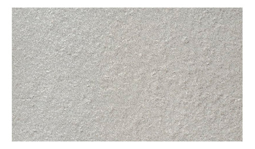 Imagen 2 de 5 de Ceramicas De Piso Y Pared Cortines Basalto Piedra 30x45 1ra