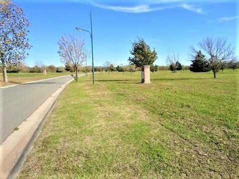 Imagen 4 de 6 de Lote En Venta Valle Del Golf 800 M2