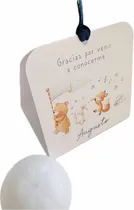 Comprar Souvenir Velita Bautismo Comunión Nacimiento 25 Años