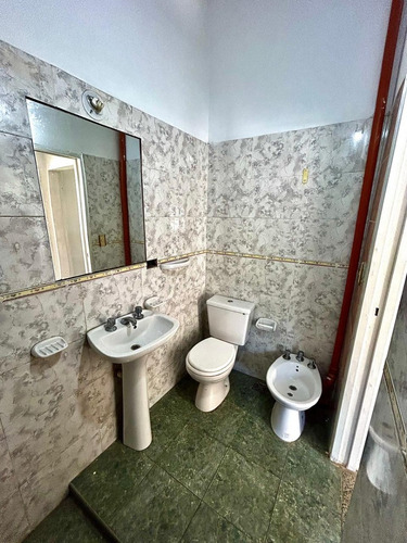 Casa Apto Credito Dos Dormitorios