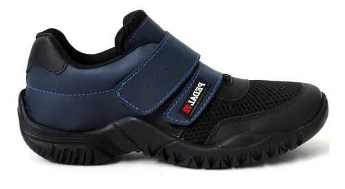 Tenis masculino hot sale para pedalar