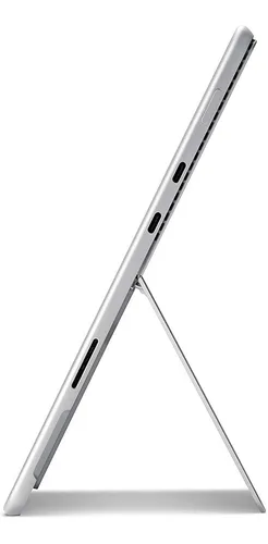 Tablet Microsoft Surface Pro 8 Core I5 8gb Ram 128gb 2021