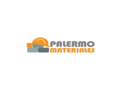 Ladrillo Retak 7.5x50x25
