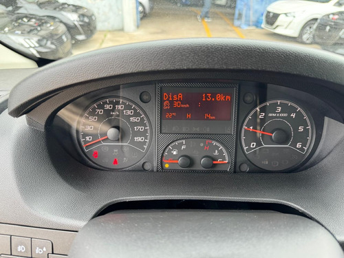 Peugeot Boxer 2.2 Hdi L2H2 140