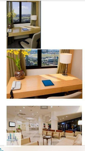 Imagem 3 de 11 de Apartamento Com 1 Dormitório Para Alugar, 44 M² Por R$ 1.800/mês - Campo Belo - São Paulo/sp - Ap3751