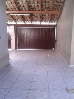 Imagem 3 de 15 de Ref.: 1291 - Casa Em Jundiaí Para Venda - V1291