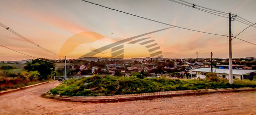 Imagem 7 de 14 de Atibaia Sp Terreno 1.690 M² Doc. Ok Vista Pra Pedra Grande