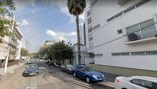 Imagen 7 de 14 de Departamento De Remate Bancario Hasta Con Un 70% Menos De Su Valor Comercial. Gran Oportunidad #04