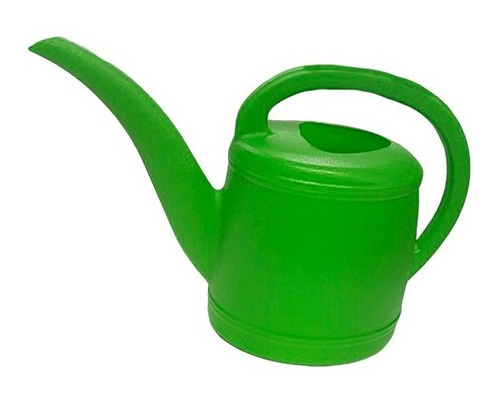 Regadera De Plastico De 1.6 Lts