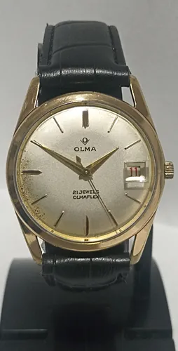 Relojes finos usados deals