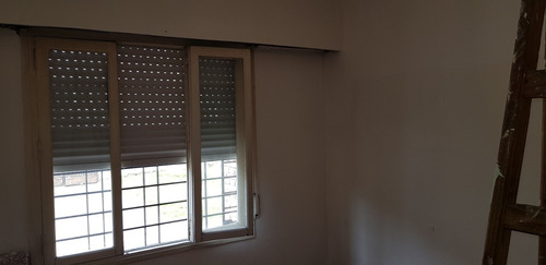 Imagen 8 de 11 de Castelar Sur Casa Ph En Venta Dolares 50 Mil Y Cuotas