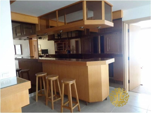 Imagen 10 de 22 de Se Vende Departamento 3 Dormitorios - La Brava / Punta Del Este