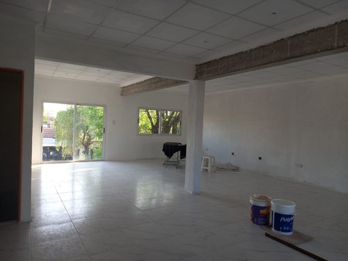 Imagen 4 de 8 de Oficina En Alquiler En Muñiz