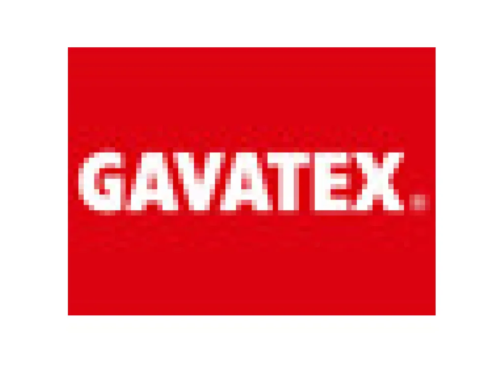 Gavatex