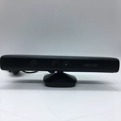 Xbox 360 Super Slim Desbloqueado - Escorrega o Preço