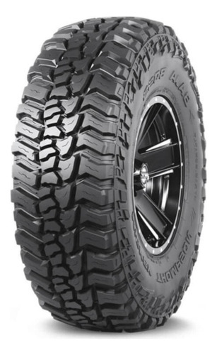 Llanta 40x13.50r17 121q Mickey Thompson Baja Boss M/t