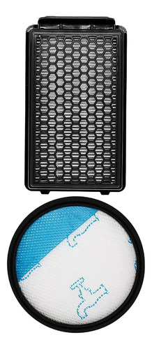 Filtros De Aspiradora Piezas De Limpieza Del Hogar
