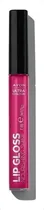 Comprar Lifter Gloss Avon Ultra Color Lip Gloss Brillo Labial 7ml Color Pink