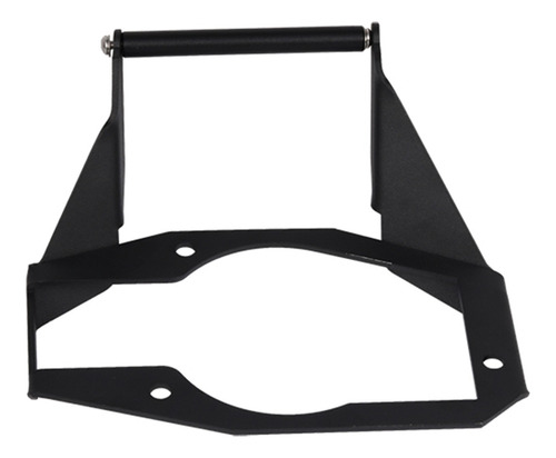 Soporte De Navegación Gps Ktm 1050 1090 1190 Adventure Adv