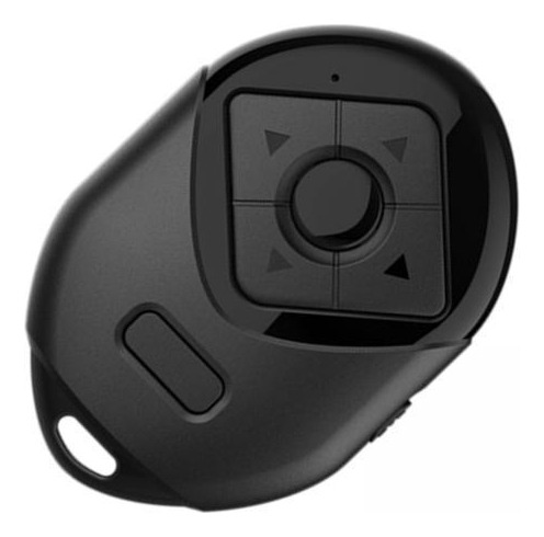 6 Palo Selfie Con Control Remoto Bluetooth Para Fotos Y