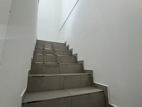 Excelentes Duplex De Tres Dormitorios De Categoría A Estrenar