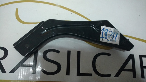 Suporte Para-lama Dianteiro Peugeot 307 (7119 Fz)