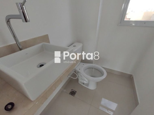 Imagem 5 de 12 de Salas/conjuntos - Vila Santa Cruz - Ref: 13335 - L-sa0124