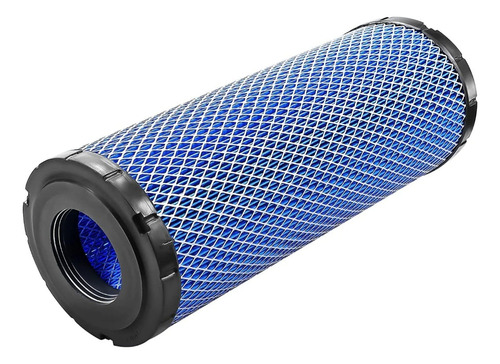 Filtro De Aire Polaris Rzr 900