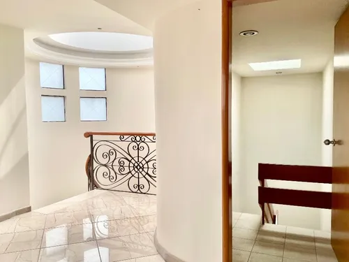 Casa Monte Libano 481
