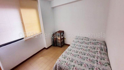 Imagen 13 de 14 de Apto Venta En La Campiña 22-6514 Juan Villarroel 0416 6120354